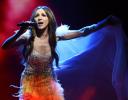ESC 2012 in Baku