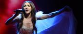Eurovision Song Contest 2012 (Foto)