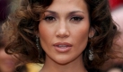 Dafr rgert es Sngerin und Schauspielerin Jennifer Lopez umso mehr, wenn man ihr permanent auf den Allerwertesten starrt. Foto: dpa