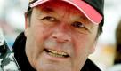 Skilegende Toni Sailer hatte an seiner Biografie noch selbst mitgeschrieben - erschienen ist sie erst nach seinem Tod am 30. September. Der Schwarze Blitz aus Kitz, dreifache Olympiasieger und siebenfache Weltmeister, starb Ende August im Alter von 73 Jahren. Mit Toni Sailer - Sonntagskind. Das Leben eines außergewöhnlichen Sportlers, erschienen im Seifert Verlag (23,60 Euro),  erinnert Sigi Bergmann an den Skirennfahrer. Foto: dpa