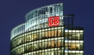 Die Deutsche Bahn hat einen Pressebericht über einen angeblichen Verlust im laufenden Geschäftsjahr zurückgewiesen. Ein Konzernsprecher sagte der Wirtschaftsnachrichtenagentur Dow Jones Newswires, er könne das klar dementieren. Trotzdem werden die Bahnpreise wohl bald wieder steigen. Foto: ddp