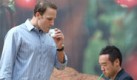 Wem der große Kaffee bei Starbucks noch nicht groß oder der kleine nicht klein genug ist, für den hat die Kaffeekette nun eine Lösung parat: Die Größen Micra und Plenta. In Zahlen: 59 Milliliter oder 3,78 Liter. Na denn prosit. Foto: starbucks.com