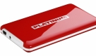 platinum_myd_verk.jpg Foto: news.de