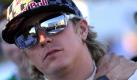 Kehrt Kimi Räikkönen in die Formel 1 zurück? Foto: Str Foto: dpa