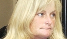 Debbie Rowe (Foto)