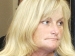 Debbie Rowe (Foto)