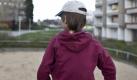 Das Kindergeld darf auch in Zukunft voll auf Hartz IV angerechnet werden. Foto: dpa