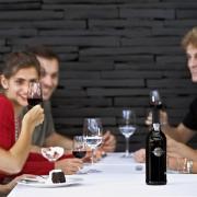 Port einmal anders - Aperitif-Trends aus Portugal (Foto)
