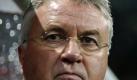 Guus Hiddink wird Trainer bei Anschi. Foto: Tolga Bozoglu Foto: dpa