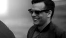 Der harte Kern von Interpol, mit Drummer Sam Fogarion (rechts).
 Foto: PR/Matador Records