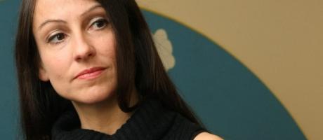 Katia Saalfrank (Foto)