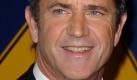 Mit trockenem Humor nahm Mel Gibson die Annäherungsversuche seines Stalkers. Über den 34-jährigen Zack Sinclair, der sich mehrere Male Zutritt zu seinem Anwesen in Malibu verschafft hatte, sagte Gibson:Ich habe sechs durchtrainierte Söhne. Ich weiß nicht, was sie machen, wenn er sich noch einmal unserem Haus nähert. Ich mache mir Sorgen, um seine Sicherheit. Foto: dpa