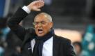 Trainer Felix Magath ist mit dem VfL Wolfsburg schlecht in die Saison gestartet. Foto: Marcus Brandt Foto: dpa