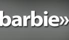 Speckbarbie (Foto)