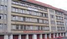 Feuerwehr (Foto)