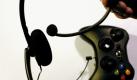 ... Headset angeschlossen werden kann. Foto: news.de