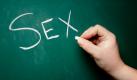 Die FH Merseburg bietet den Master in Angewandter Sexualwissenschaft an. Foto: Istock