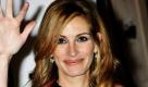 Die amerikanische Schauspielerin Julia Roberts hat ein neues Hobby. Wie sie jetzt in einer Talkshow verriet, setzt sich die 42-Jährige seit geraumer Zeit gern an die Nähmaschine. Damit halte ich mein Gehirn fit. Ich habe schon ein paar große Kissen für die Kinder genäht, zitiert das People-Magazin die Mutter dreier Kinder. Foto: dpa