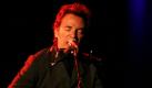 Reichlich Arbeit wartet 2012 auf Bruce Springsteen: Er geht mit einem neuen Album im Gepäck auf Welttournee. Foto: dapd