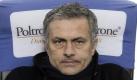 Josè Mourinho fühlt sich in Italien missverstanden. Sein Abschied steht wohl kurz bevor. Foto: dpa