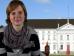 News.de-Redakteurin Rieke Havertz (Foto)