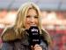 Jessica Kastrop (Foto)