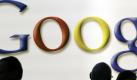 Google hat angekündigt die entdeckte Sicherheitslücke im Smartphone-Betriebssystem Android zu schließen. Foto: dpa