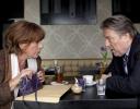 Krimi im ZDF