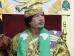 Gaddafi (Foto)