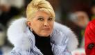 Ivana Trump  (Foto)