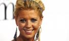 US-Schauspielerin Tara Reid und der dänische Geschäftsmann Michael Lilleund haben sich in Griechenland das Ja-Wort gegeben. Nur einen Tag nach Bekanntgabe ihrer Verlobung am Samstag folgte nun die Blitz-Hochzeit. Reid twitterte überglücklich: Ich liebe es, eine Ehefrau zu sein! Foto: dpa