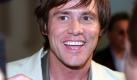 Jim Carrey (Foto)