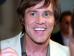 Jim Carrey (Foto)