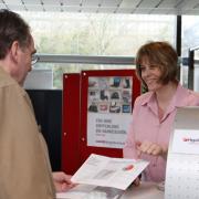 Die ultimative Beraterbank 2010 (Foto)