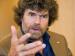 Reinhold Messner (Foto)