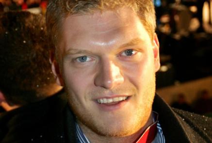 Johannes Bitter (Foto)