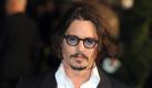 Das Ergebnis dieser Umfrage war ja fast schon vorhersehbar. Laut einer repäsentativen Online-Umfrage in den USA ist Johnny Depp der bliebteste Filmstar. Auf den Plätzen zwei und drei folgen Denzel Washington und John Wayne, der seit 1994 jedes Jahr posthum unter die Top Ten gewählt wird. Foto: dpa
