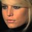 Jessica Simpson
