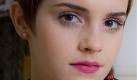 Wie es richtig geht, zeigt ebenfalls die Jungschauspielerin Emma Watson: Sie zupft sich keine dünnen Striche, sondern steht zu ihren kräftigeren Brauen. Nur perfekt in Form müssen sie gebracht sein. Foto: ap