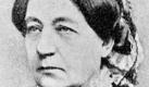 Die Bewegung bekommt eine Form: Louise Otto Peters grndet 1865 in Leipzig den Allgemeinen Deutschen Frauenverein. Foto: www.bundestag.de