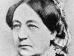 Louise Otto Peters (Foto)