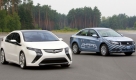 Bye bye, brumm brumm (Foto)