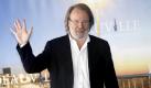 Benny Andersson von Abba ist ebenfalls Hotelier. Ihm gehört das Rival Hotel in Stockholm. Foto: dpa