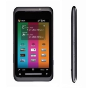 Toshiba macht Jagd auf das iPhone (Foto)
