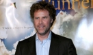Will Ferrell (Foto)