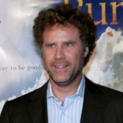 Will Ferrell (Foto)