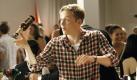 Redaktionshinweis: Verwendung nur im Zusammenhang mit dem Film- bzw. DVD-Start, keine Archivierung! Matthias Schweighoefer als Alex in der Komoedie 'What A Man' von Matthias Schweighoefer. Der Film 'What A Man' kommt am Donnerstag (25.08.11) in die deutschen Kinos. (zu dapd-Text) Foto: Twentieth Century Fox/dapd Foto: dapd