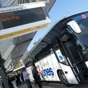 Länger unterwegs für weniger Geld (Foto)