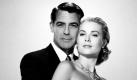 Eine weitere Affäre von George Clooney? Diesmal hat Clooney ein lupenreines Alibi: Die Liaison mit Grace Kelly ist wegen deren Ableben 1982 schlicht unmöglich. Schön anzusehen ist dieses Traumpaar trotzdem. Das Onlineportal Worth1000.com hat unzählige Traumpaare via Photomontage abgebildet. Foto: dapd/Bildmontage Worth1000.com