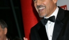 George_Clooney (1228913700051) (Foto)